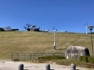 �����񍐎ʐ^